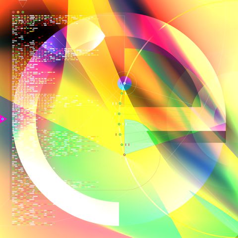 Nový digitální ekosystém přináší první produkty