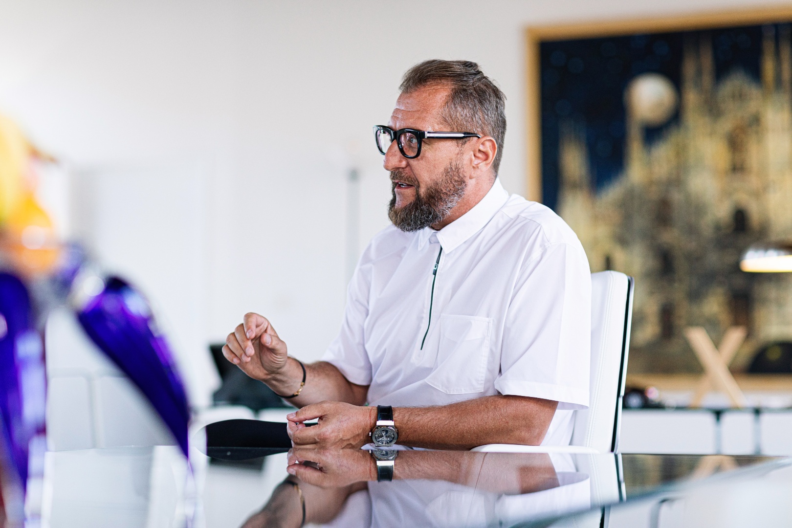 Sestřih toho nejlepšího z&nbsp;webináře