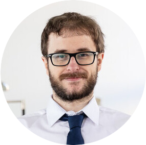 doc. RNDr. Jan Lánský, Ph.D.