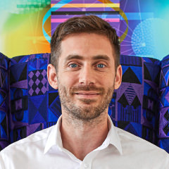 Adam Mika