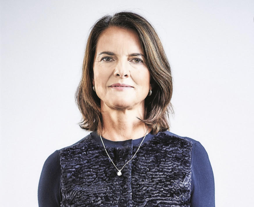 Dana Bérová