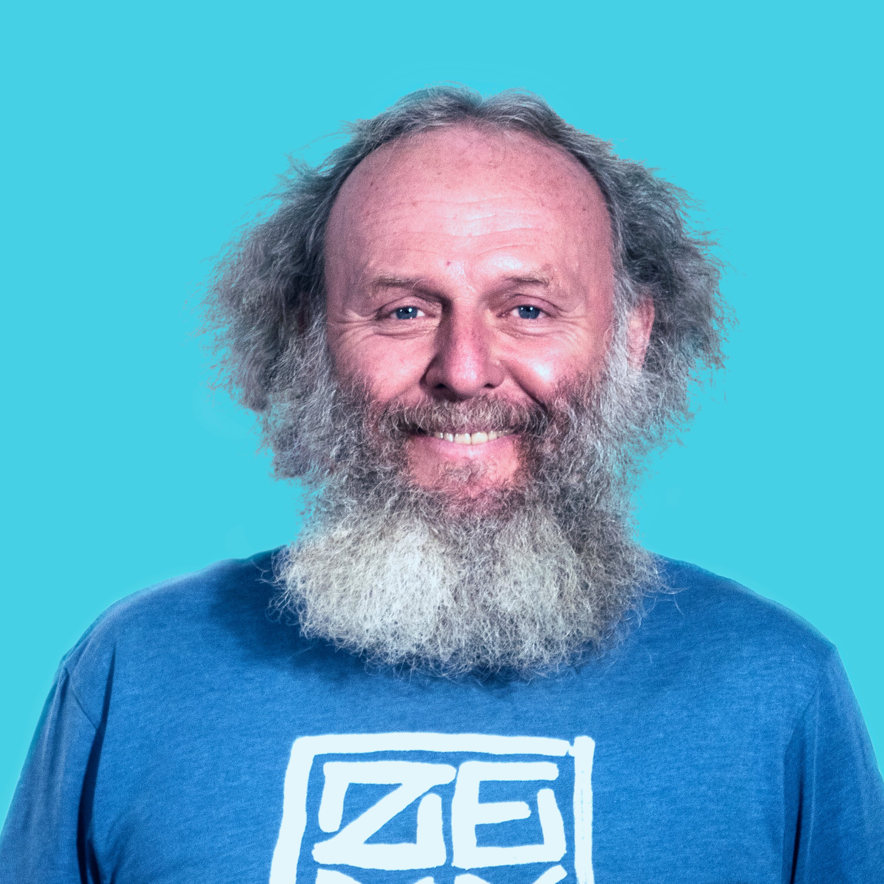 Jaroslav Dušek