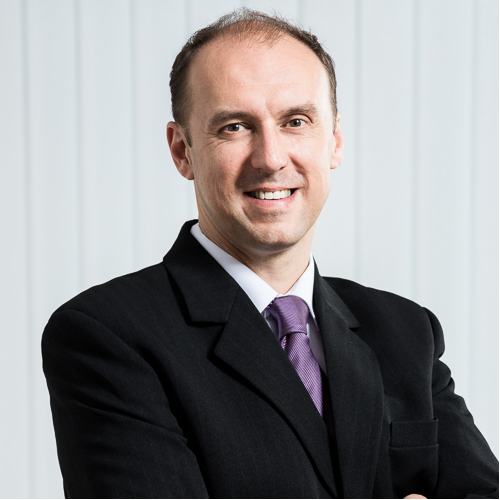 Jiří Machalický