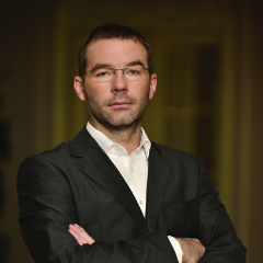 Miloslav Vyhnal
