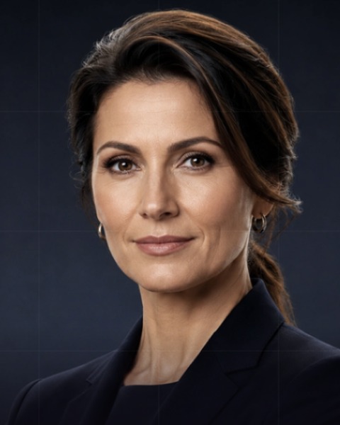 Beata — digital role Board Council Agent