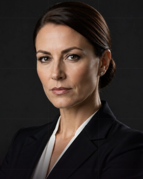 Rose — digital role CLO Agent